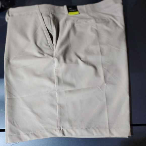 Nike Dri-Fit Standard Fit Sz. 52 Shorts - Picture 2 of 10